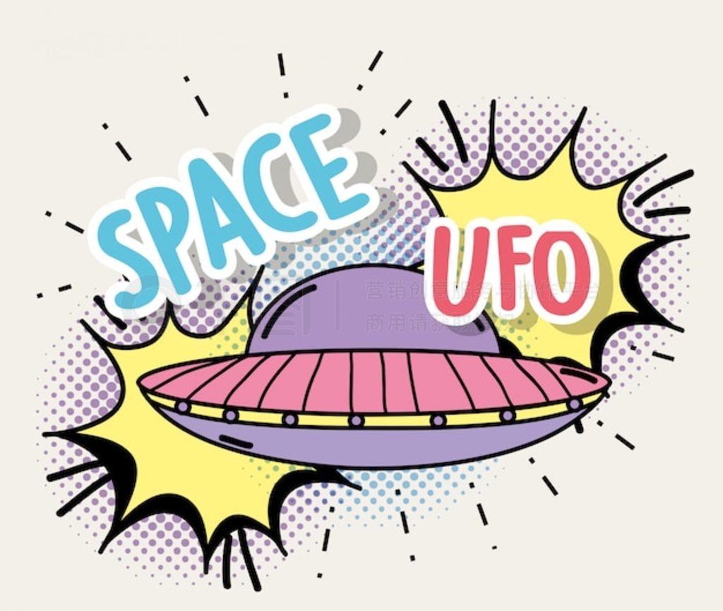 ݺͿռϢ Ufo