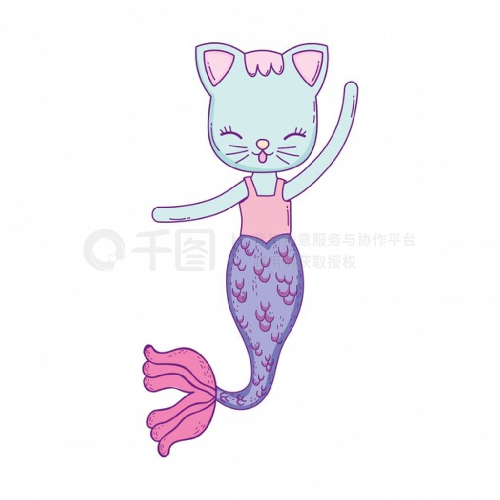 ɰpurrmaidͯ