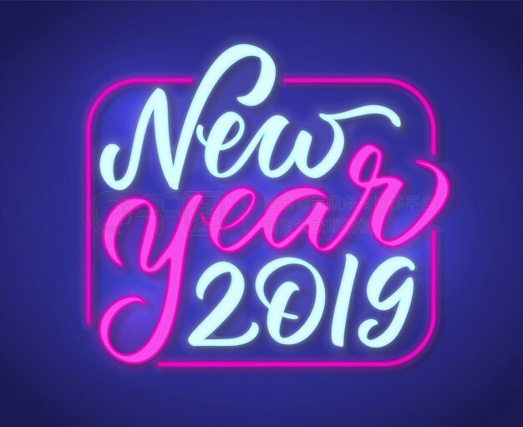 2019޺ֱ־