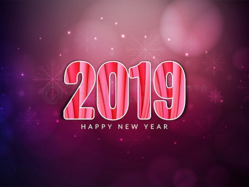 ժҪ2019ף