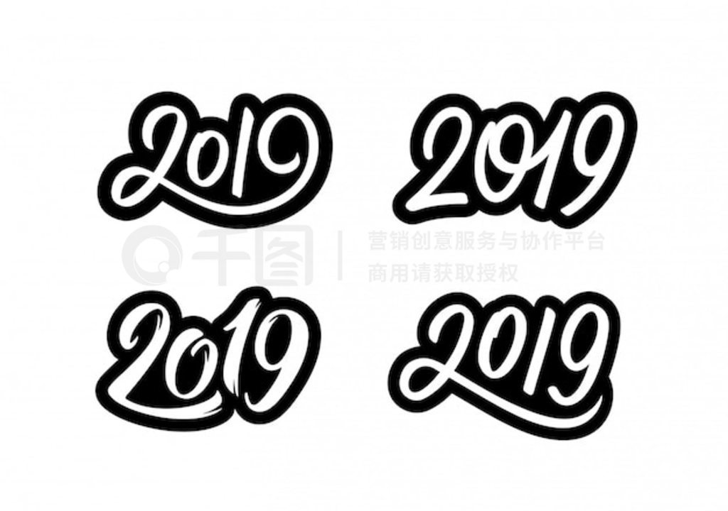  2019 ֽ鷨