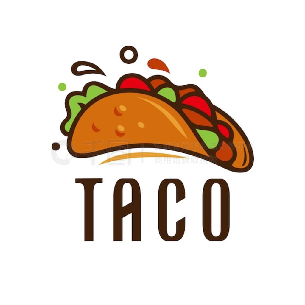 taco ־ģʸͼ