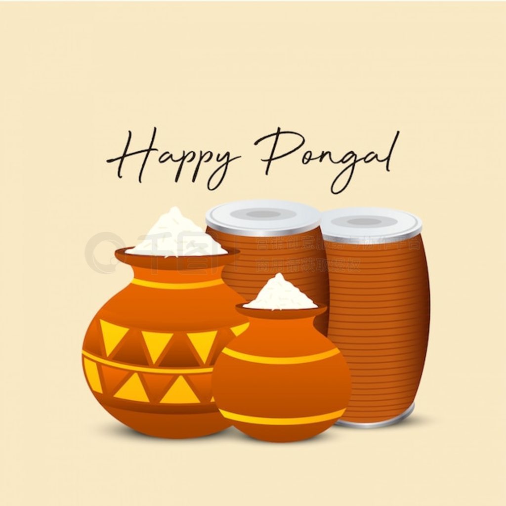  Pongal ڱ-ʸ