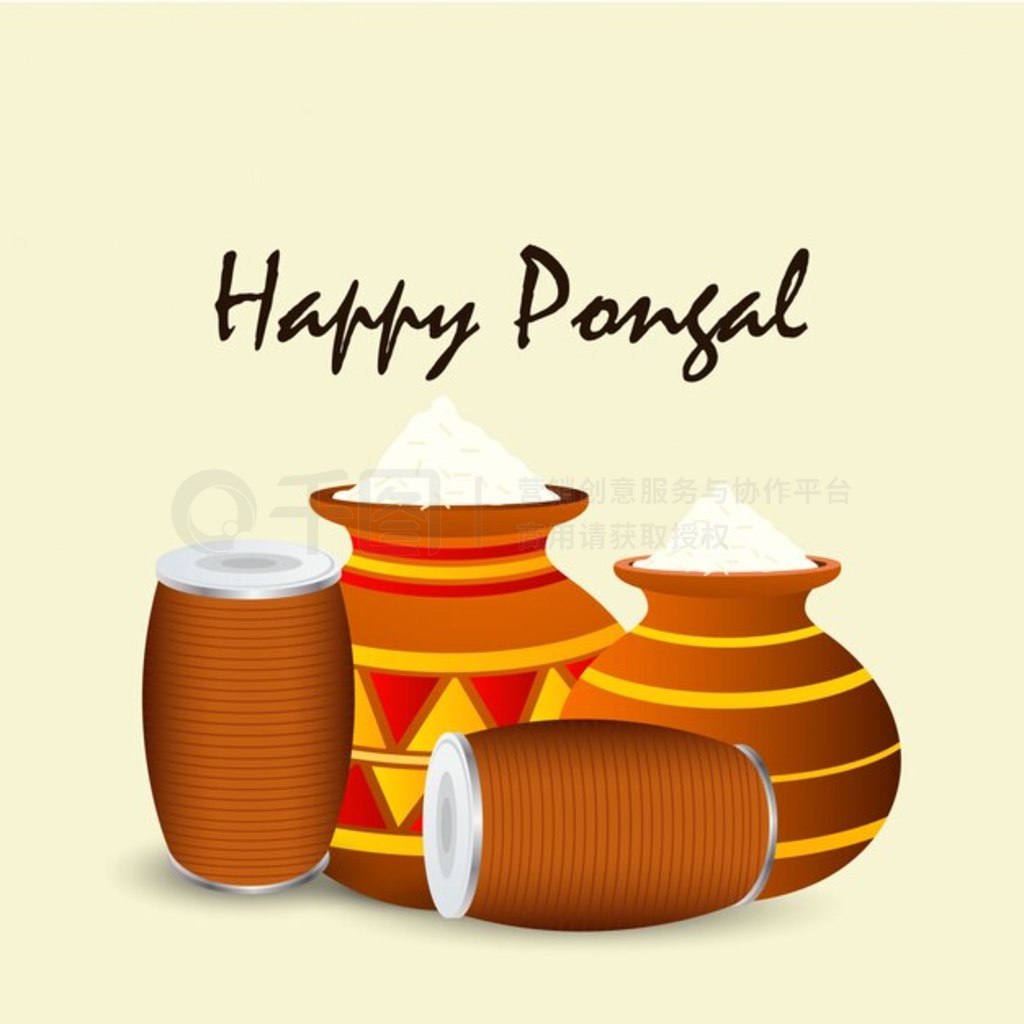  Pongal ڱ-ʸ