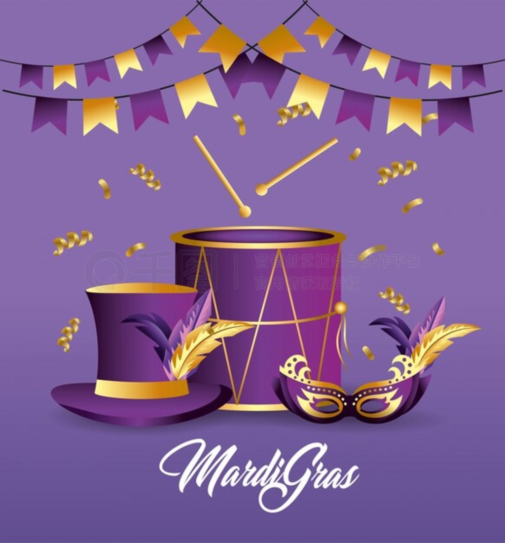 ñӺװεĹĵ merdi gras