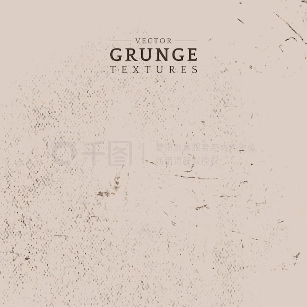 ɫ grunge ʸ