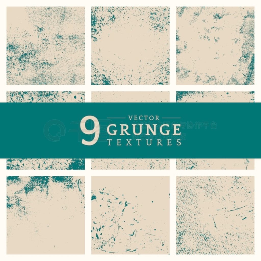 ɫ grunge ¾