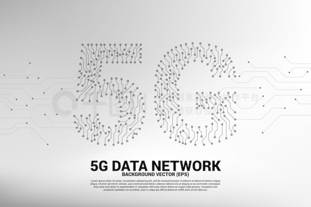 ߵ· 5G ƶ