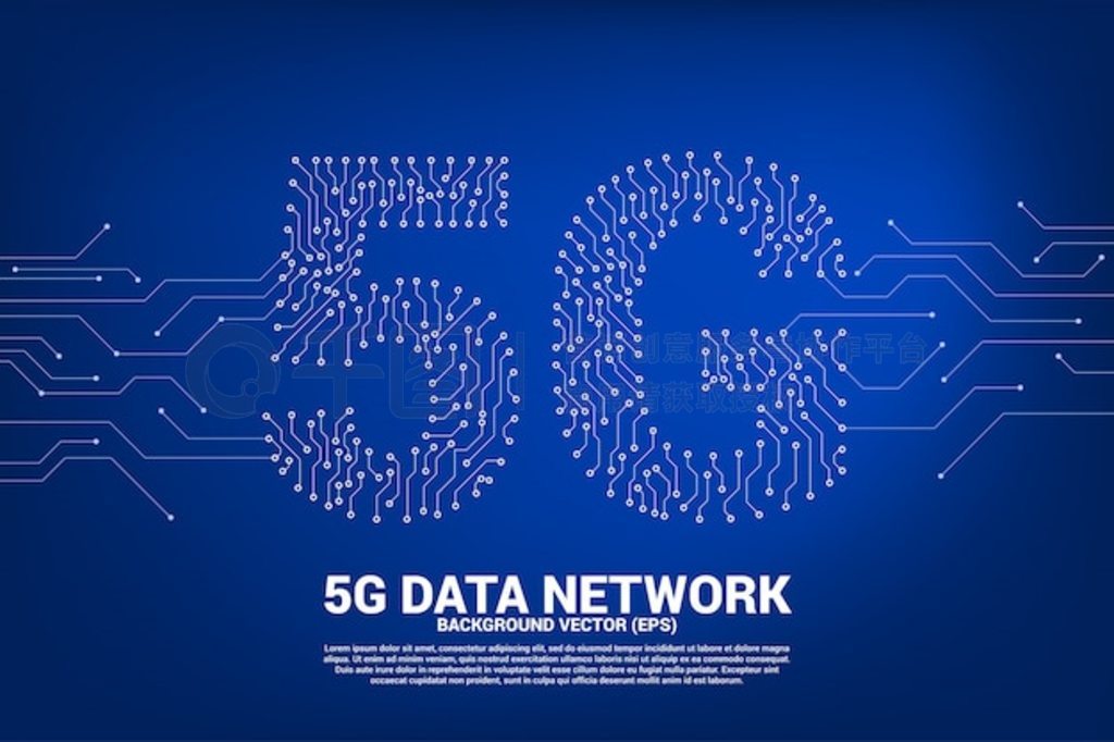 ߵ· 5G ƶ