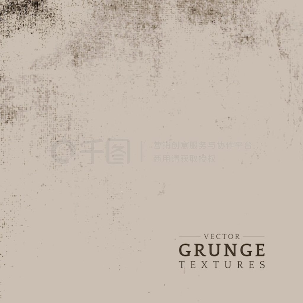 ɫ grunge ʸ