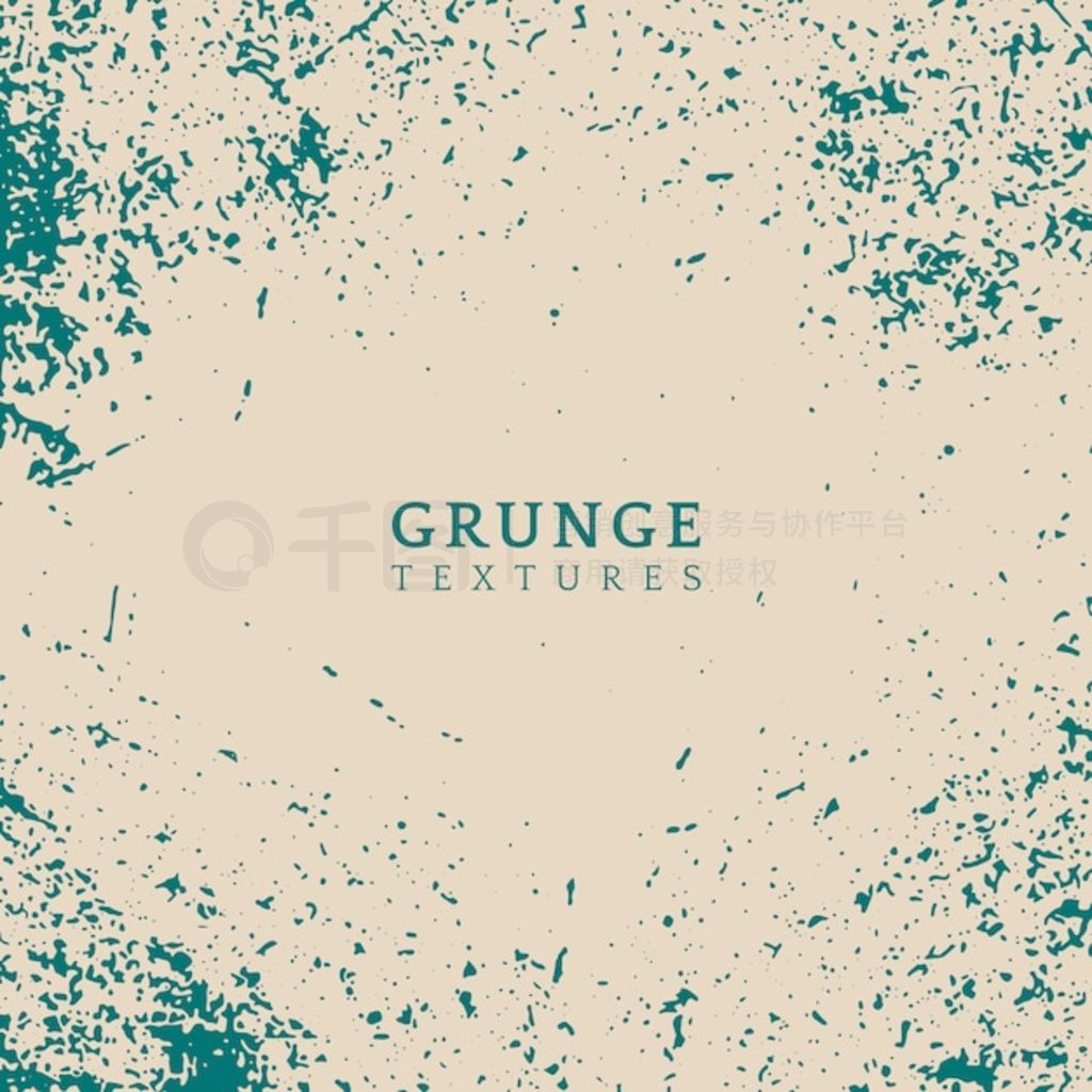 ɫ grunge ʸ