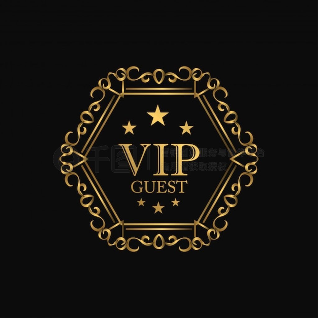 VIP