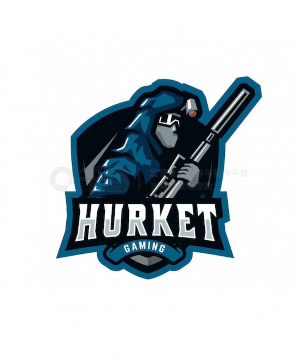 Hurket Ϸ־