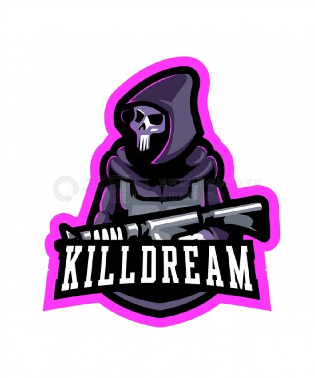 KillDream ־