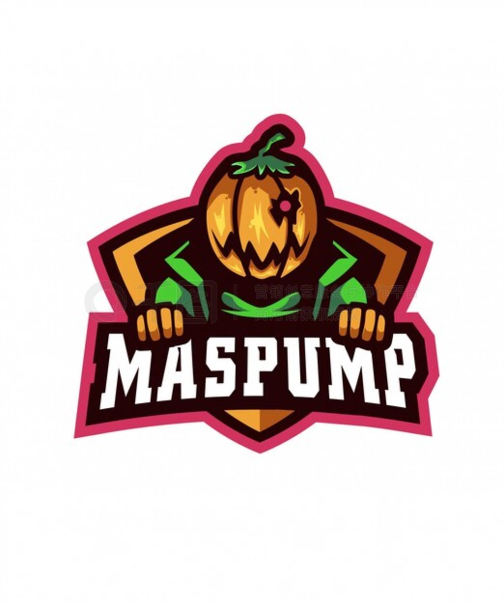 Maspump ־