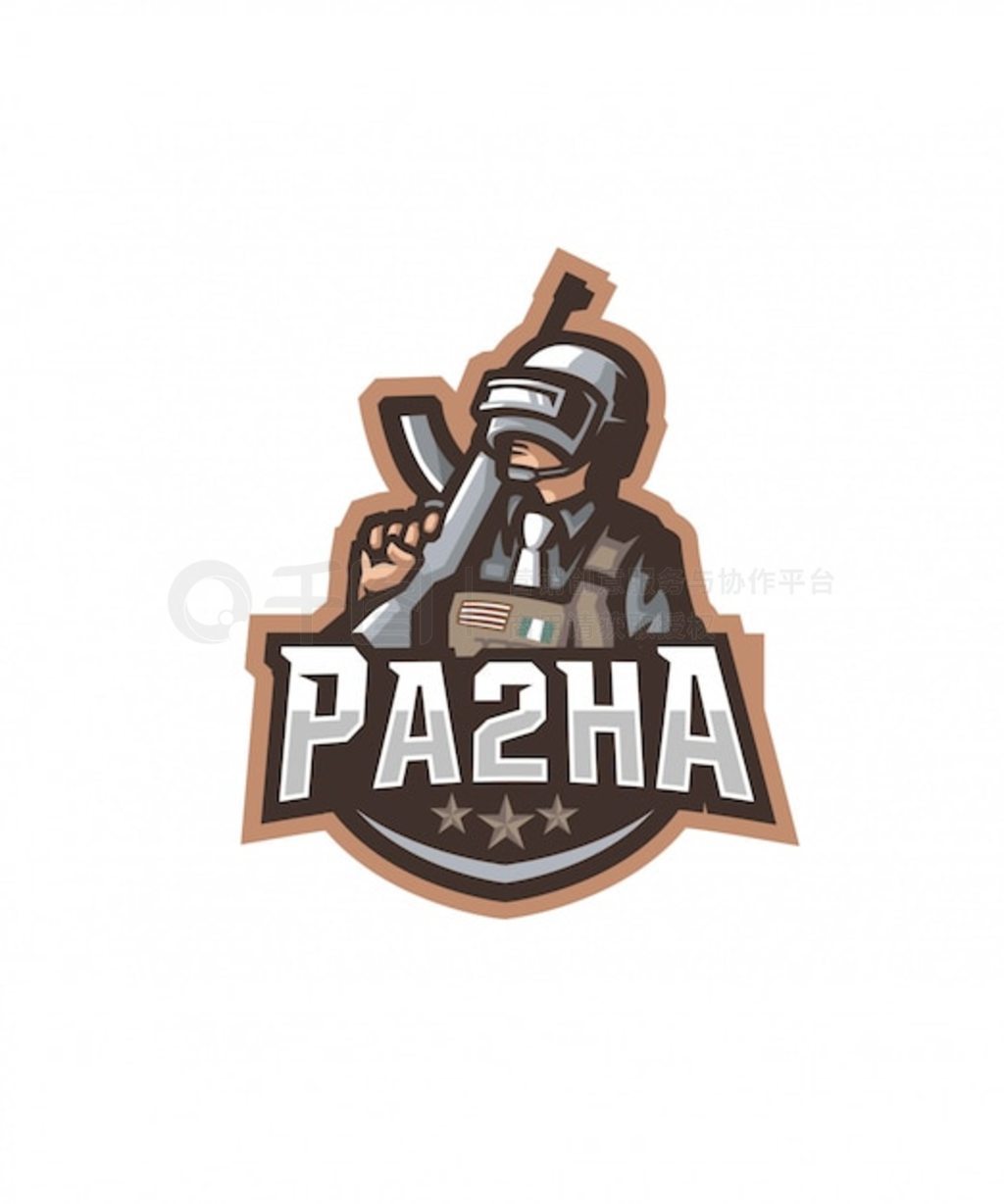 PA2HA ˶־