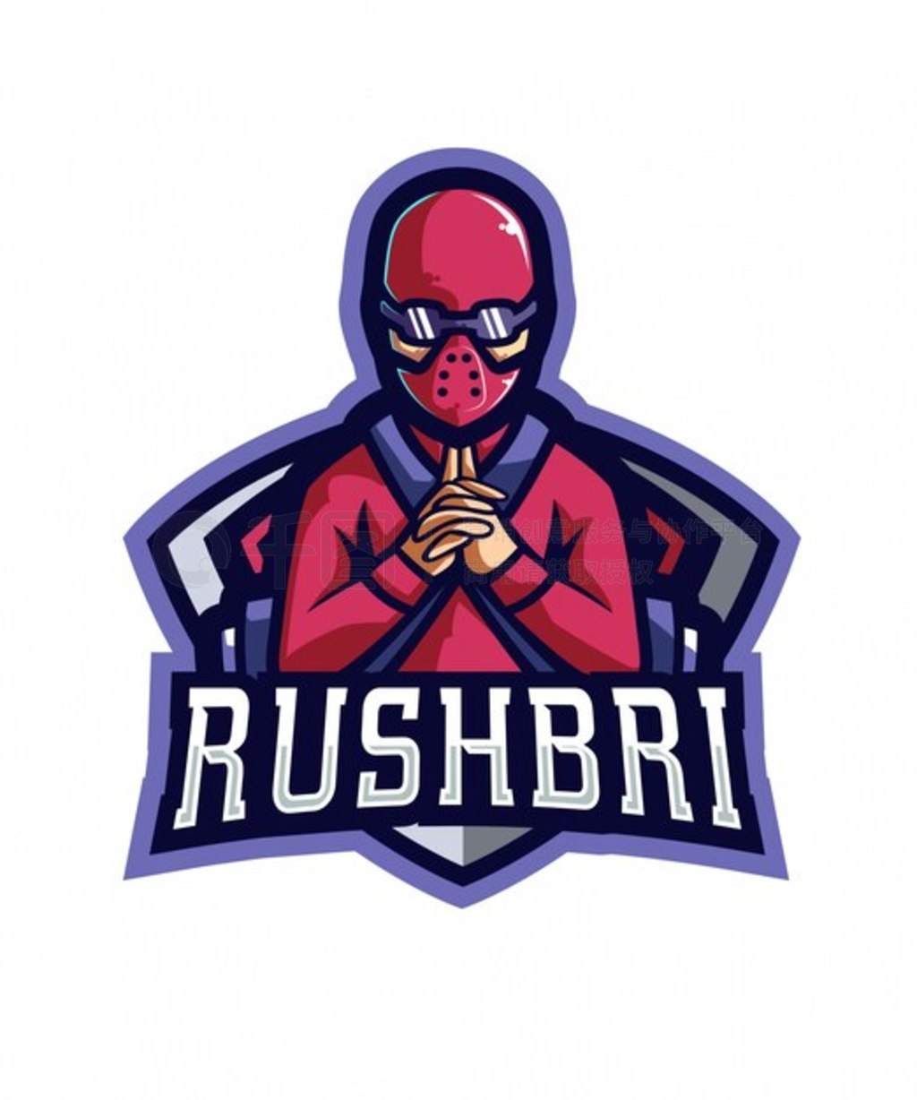 RUSHBRI ־