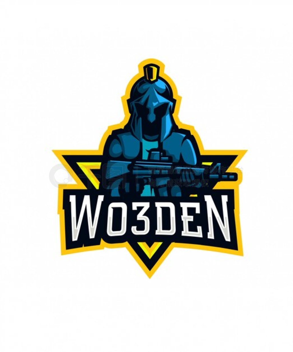 WO3DEN ־