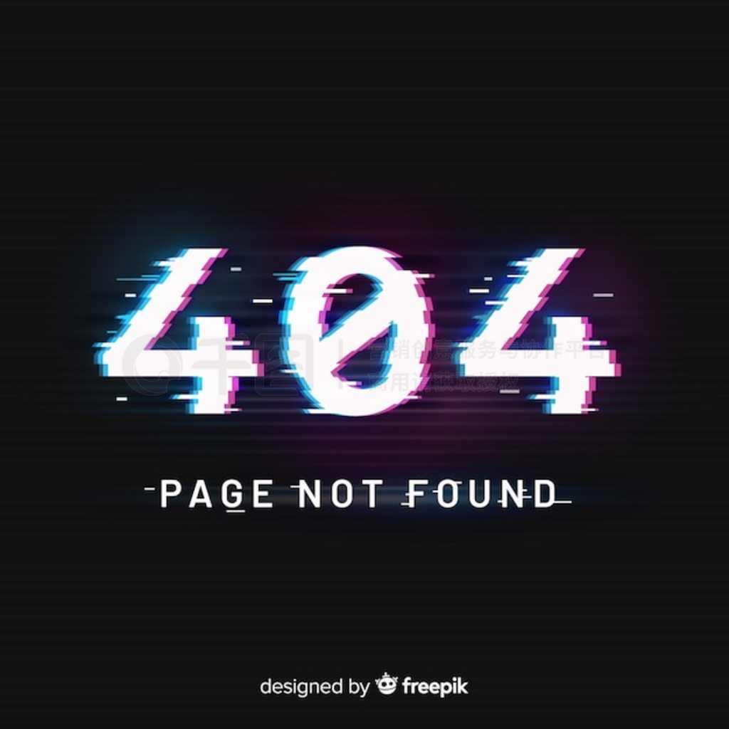 404󱳾