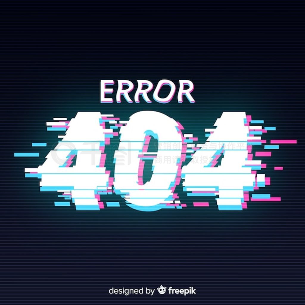 Сϴ 404 ҳ汳