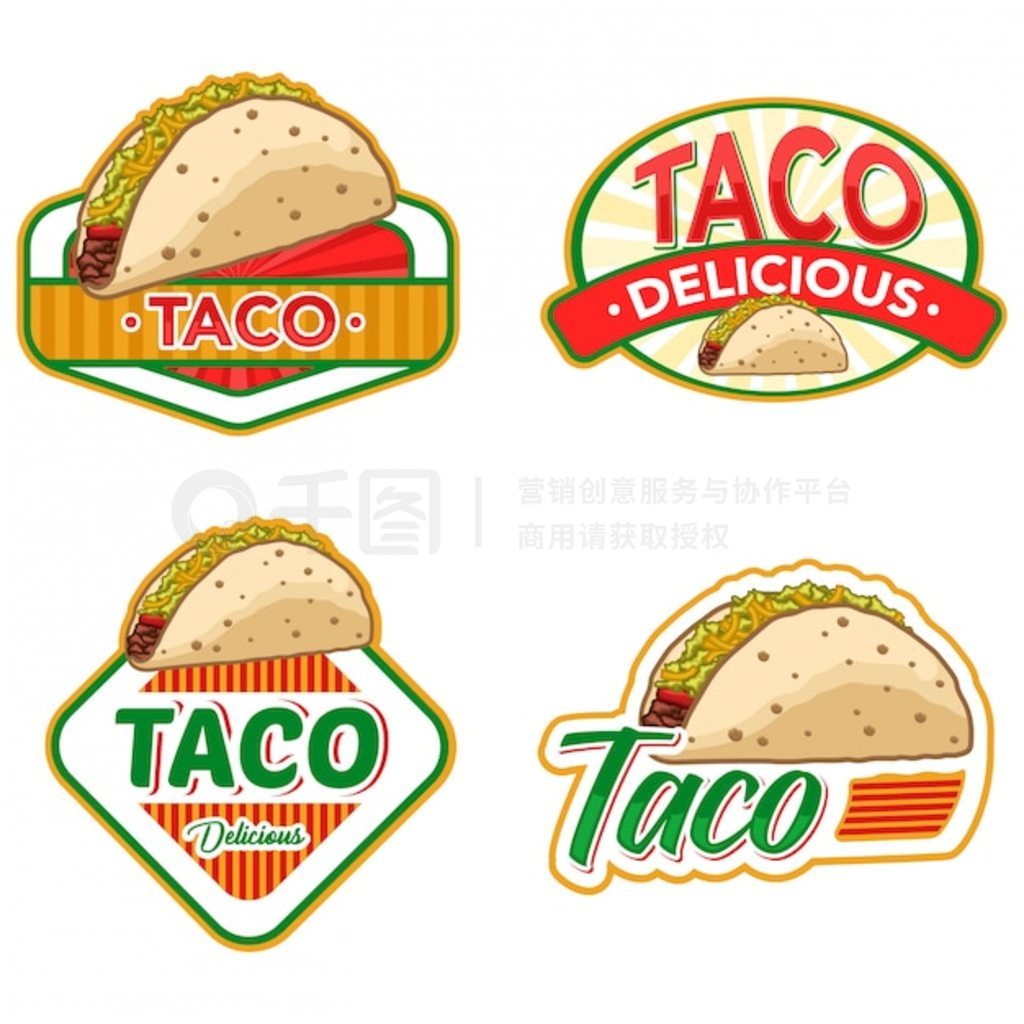 taco ־Ʊʸ