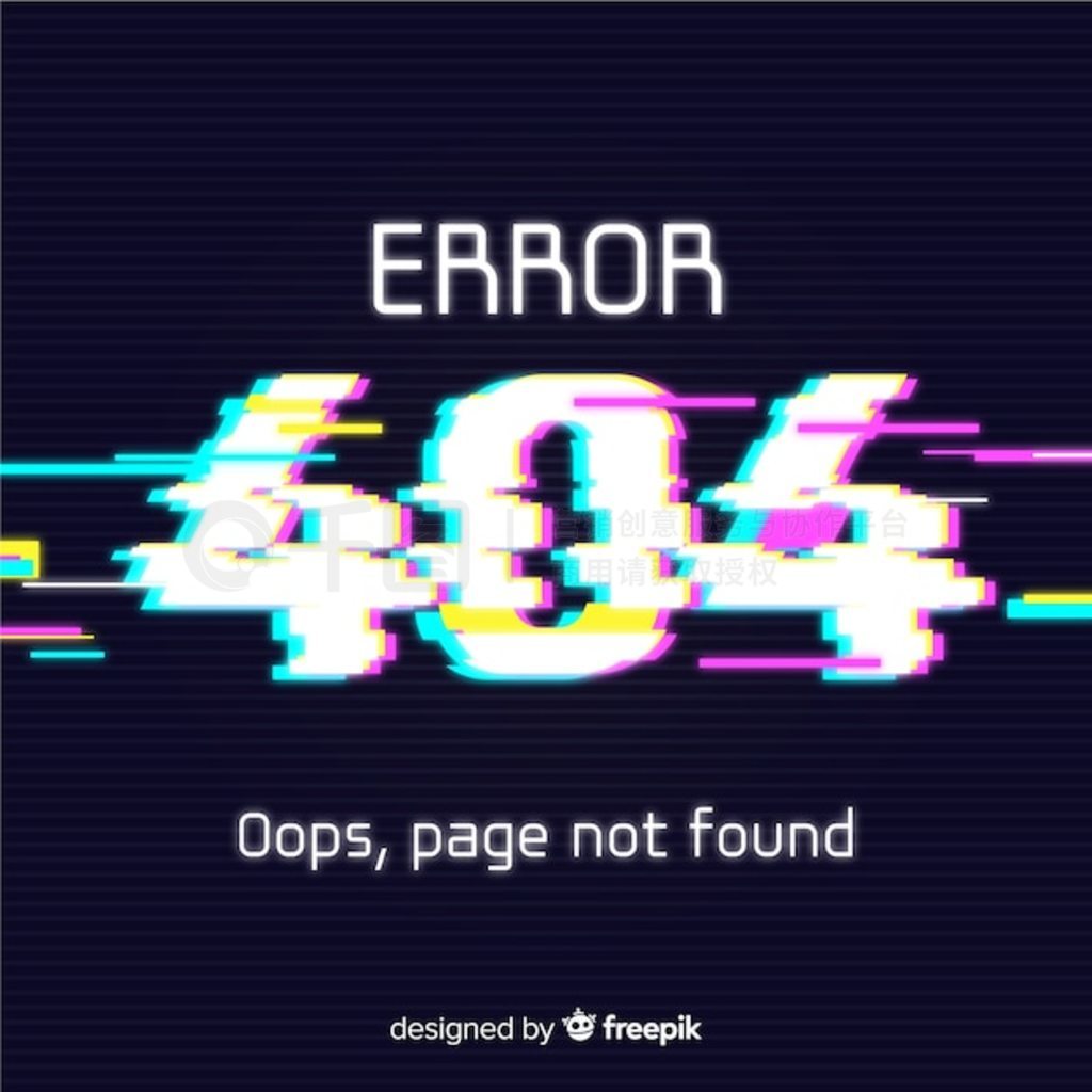 Сϴ 404 