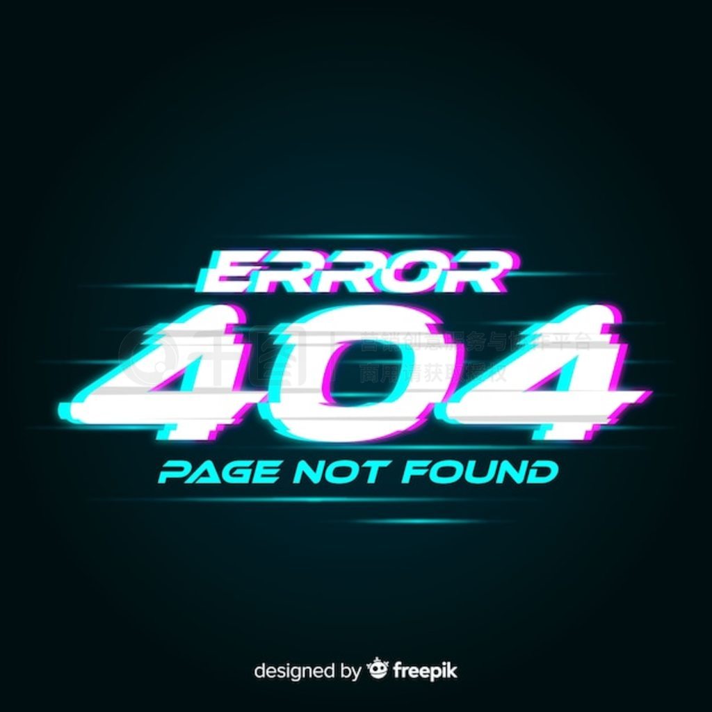 404