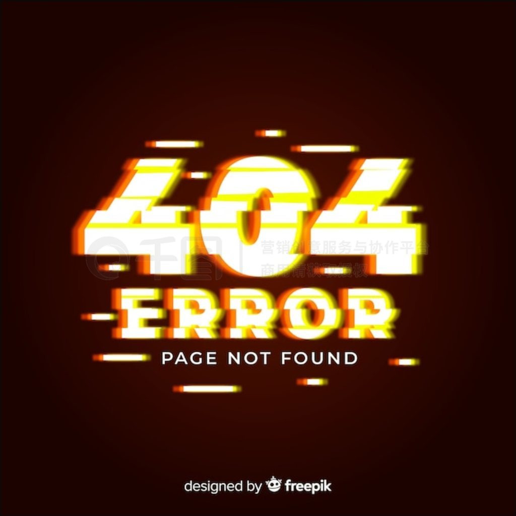 404