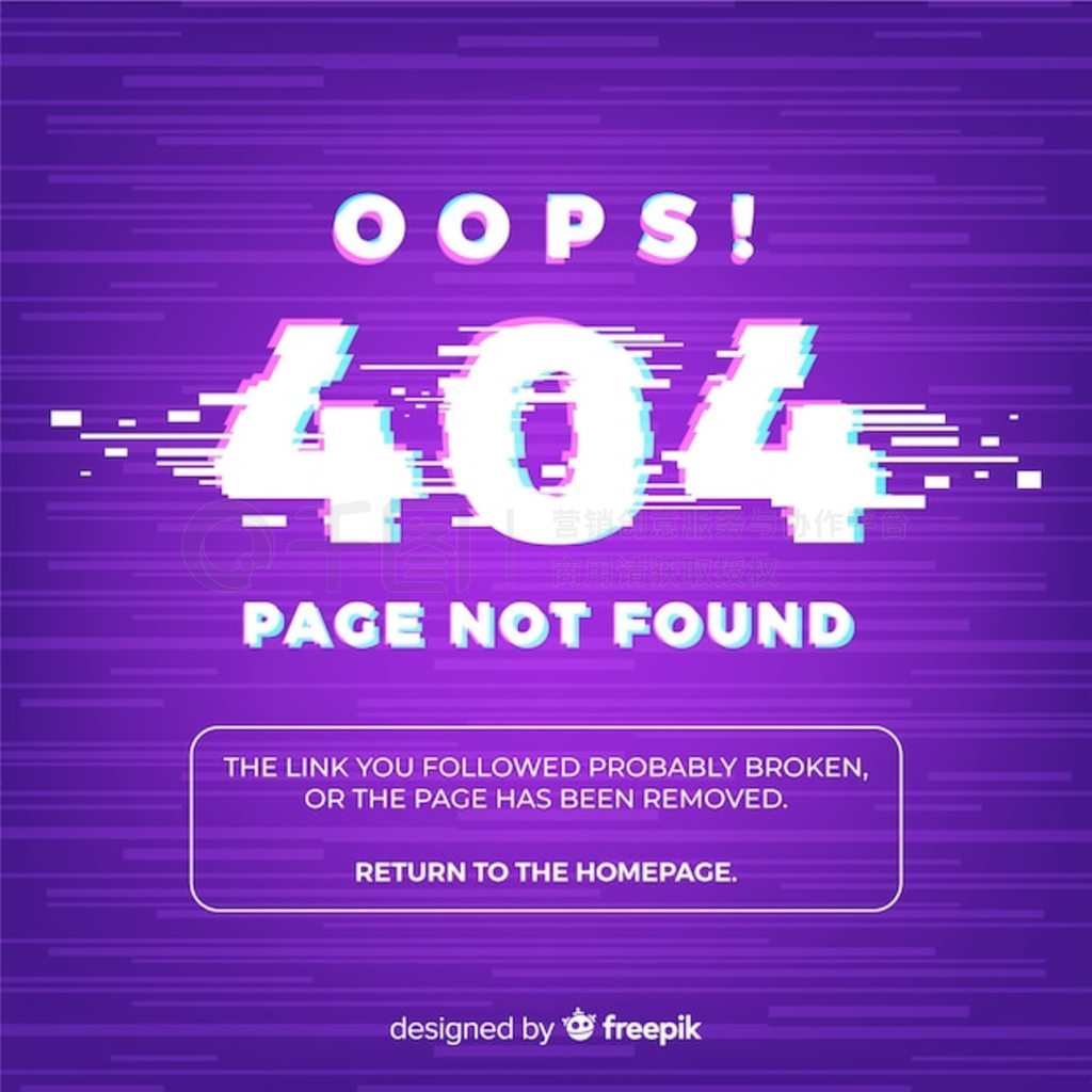 404ϱ