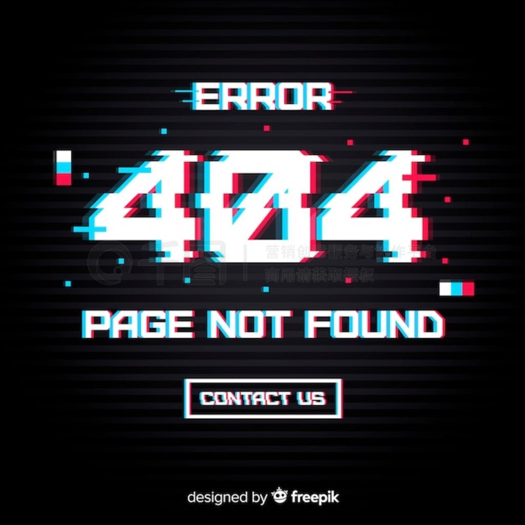 ϴ 404 ҳ