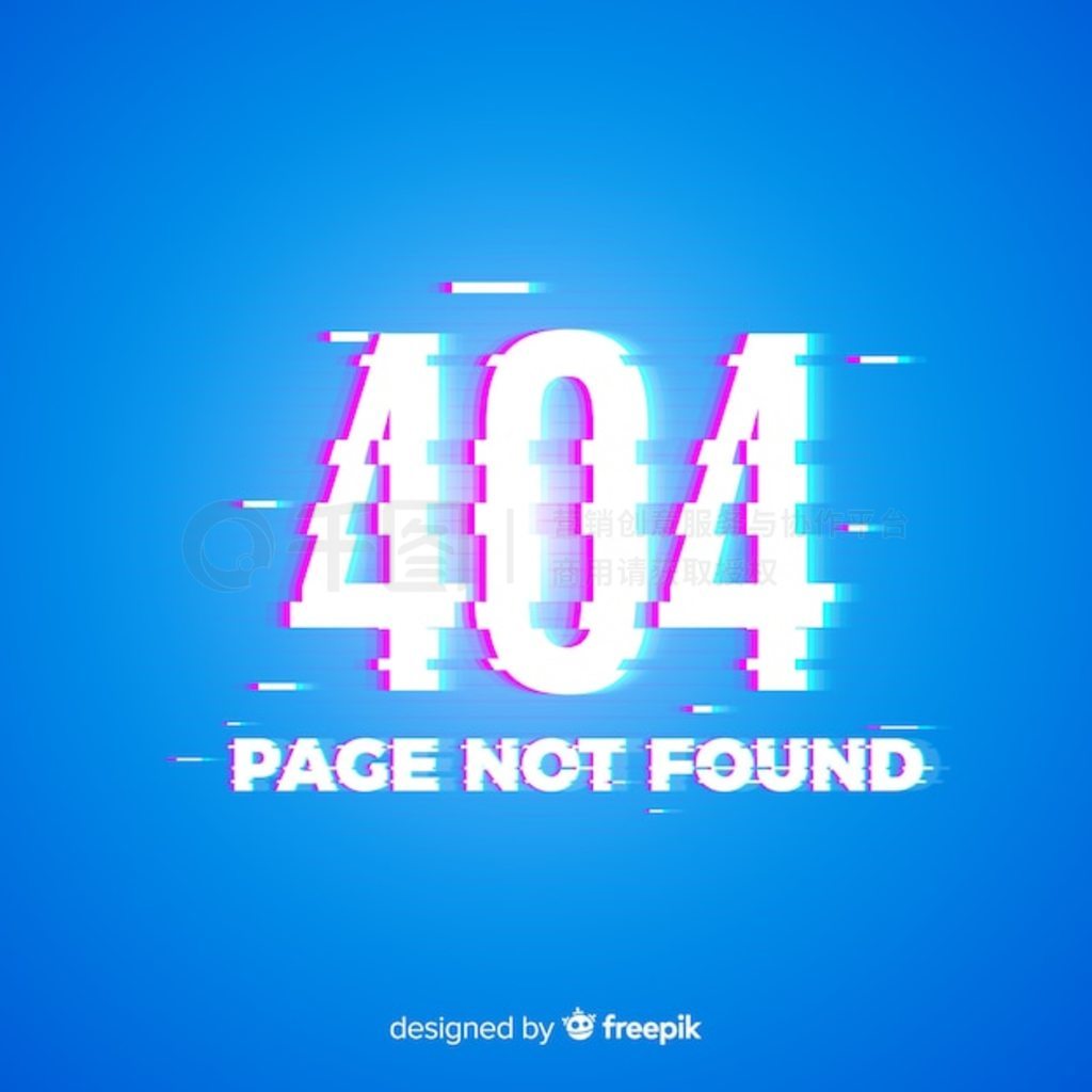 ϴ 404 ҳ