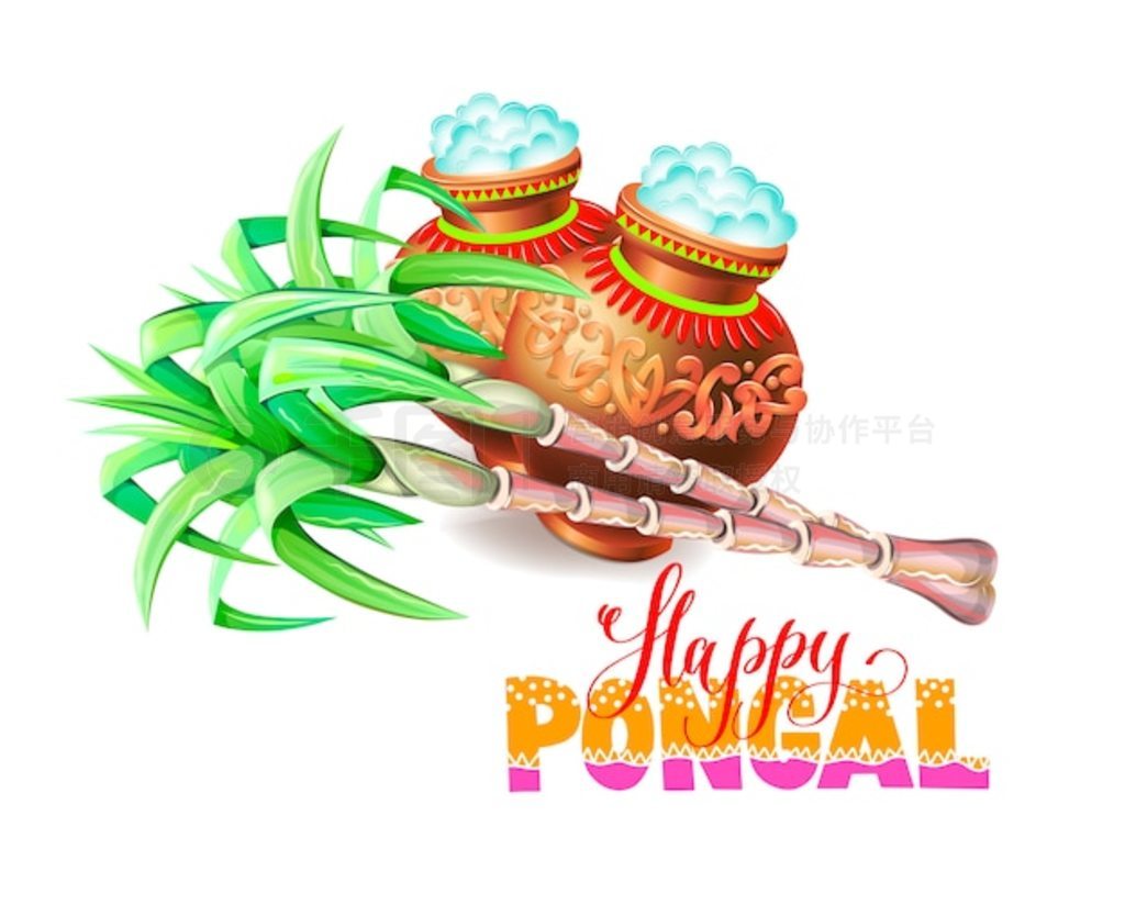 ӡȷսڿ pongal ؿ