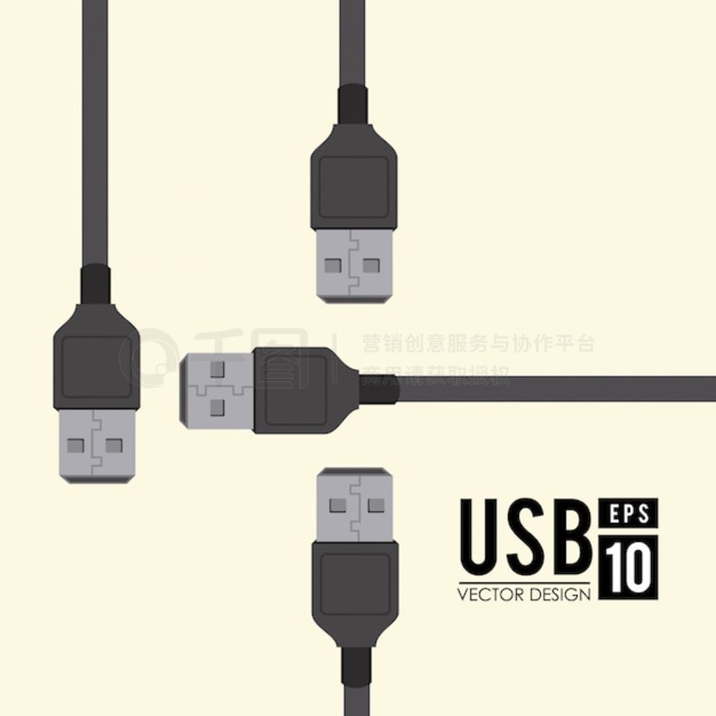 ɫµ USB 