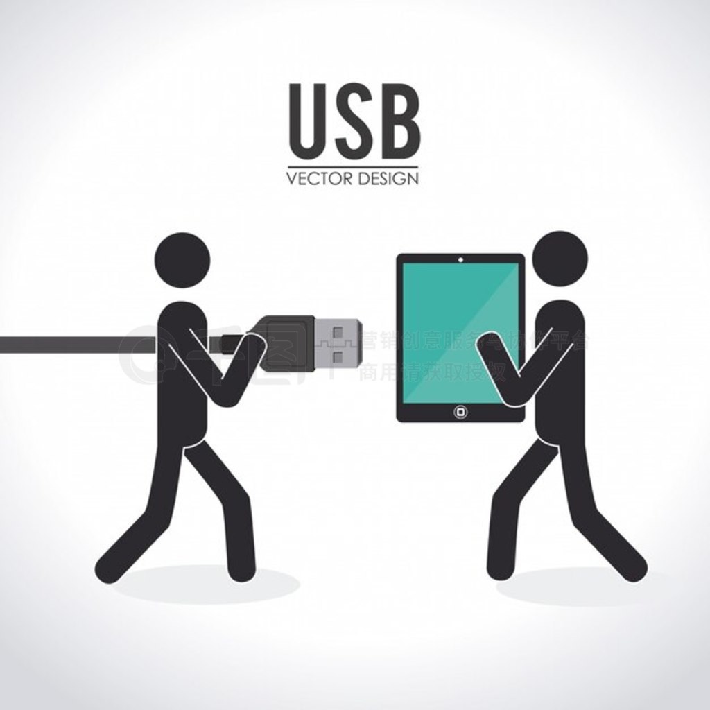 ڰɫ USB 