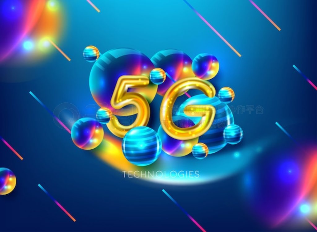 5G߻米