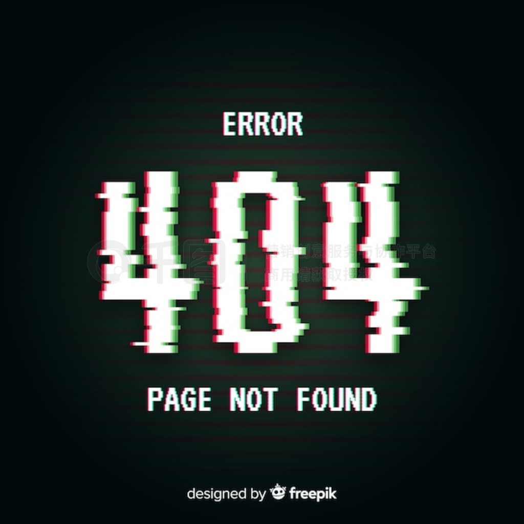 Сϴ 404 ҳ汳