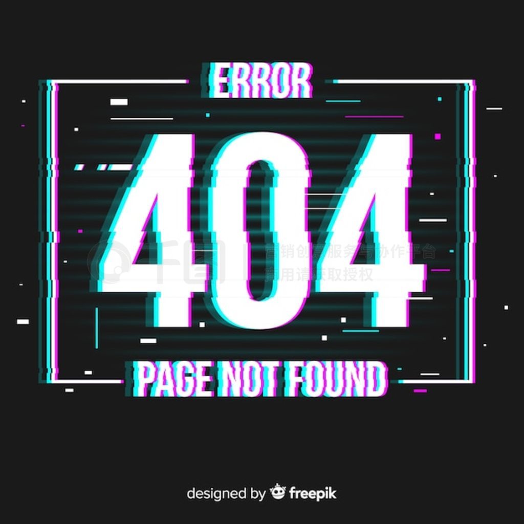 Сϴ 404 ҳ汳