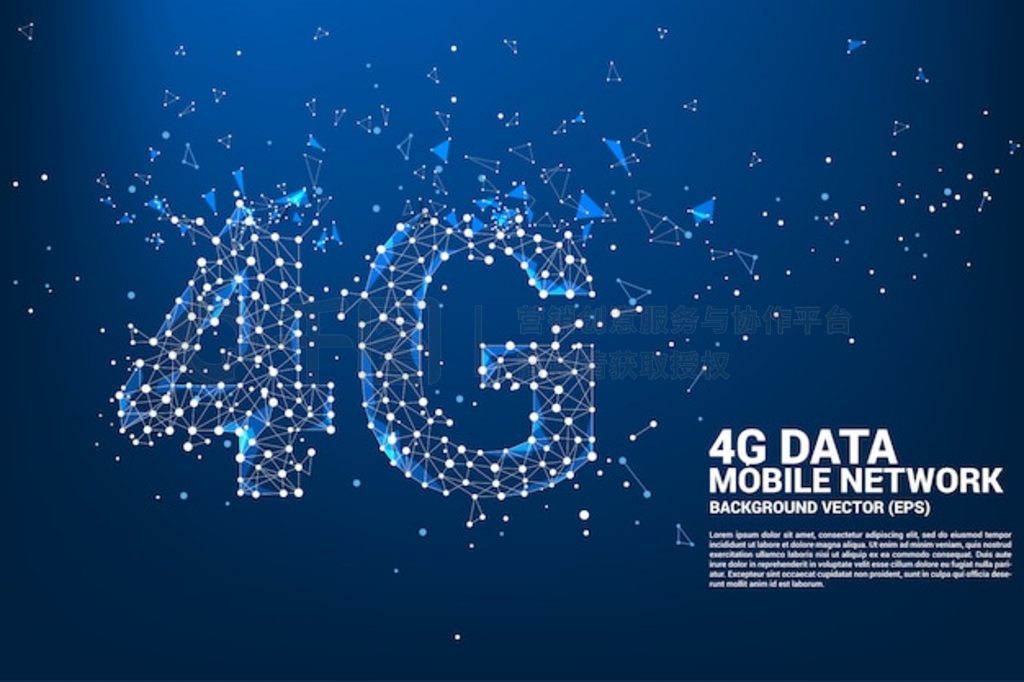 ʸε 4G ƶ硣