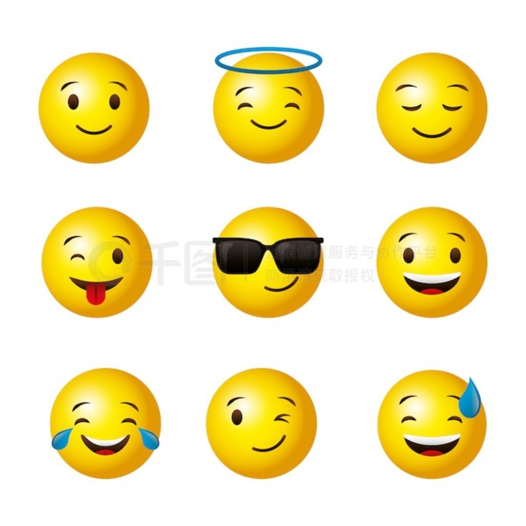 EmojisɫԲװ