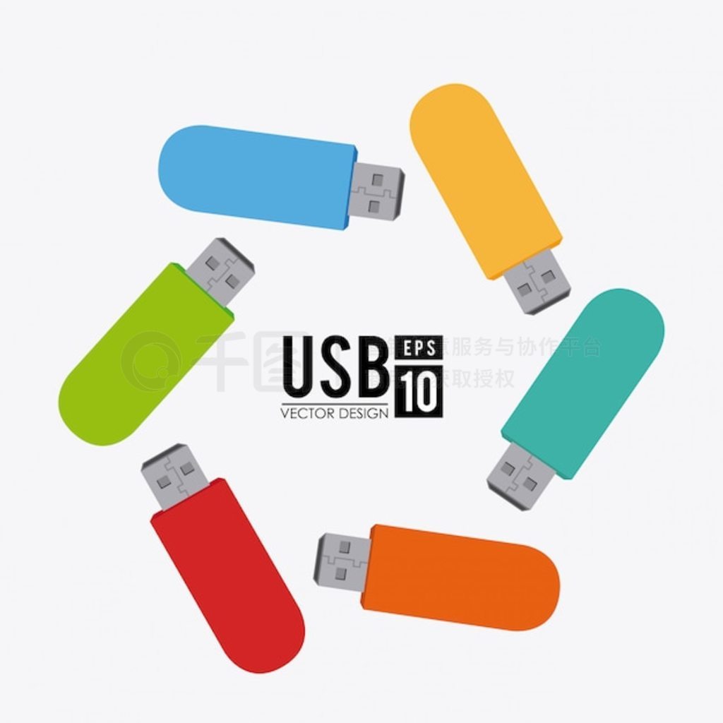 USB ڰɫʸͼ