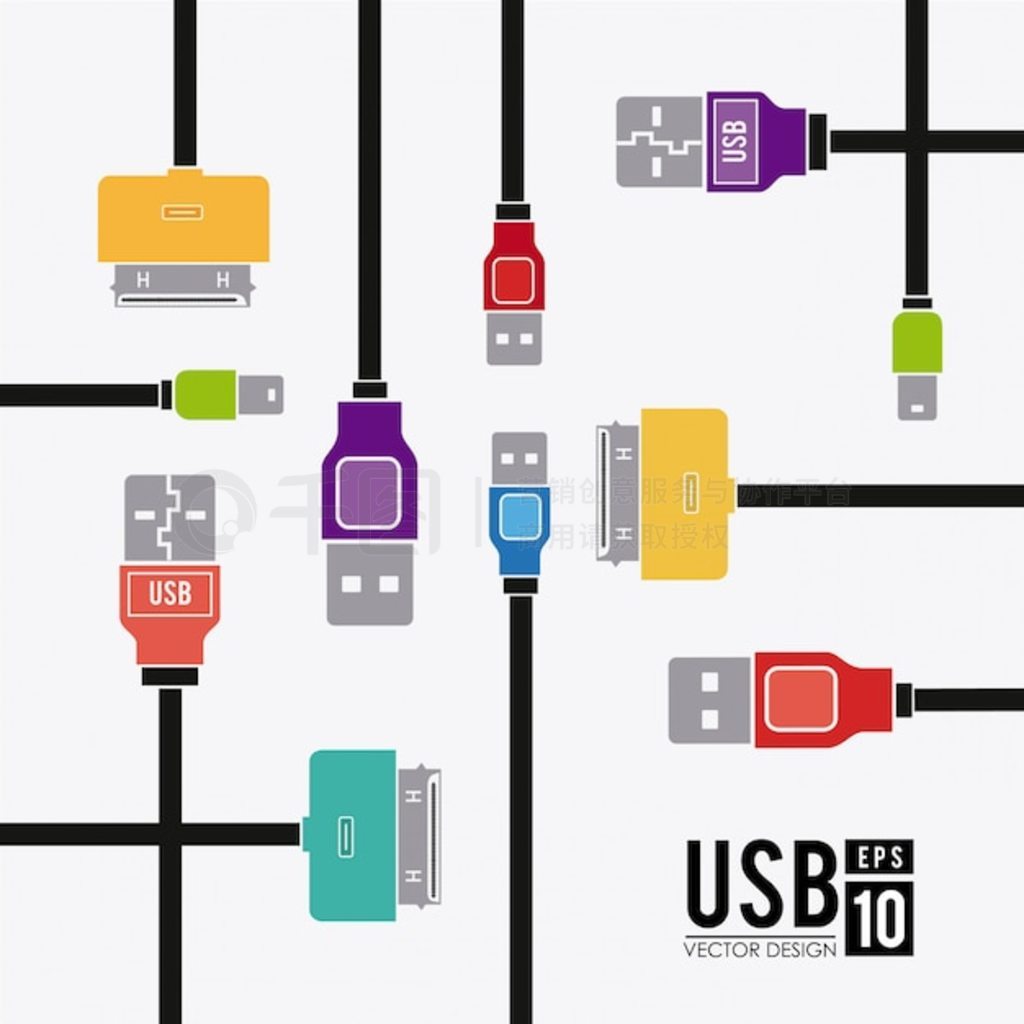 USB ڰɫʸͼ