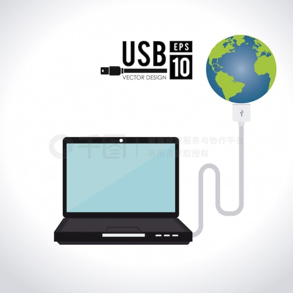 USB ڰɫʸͼ