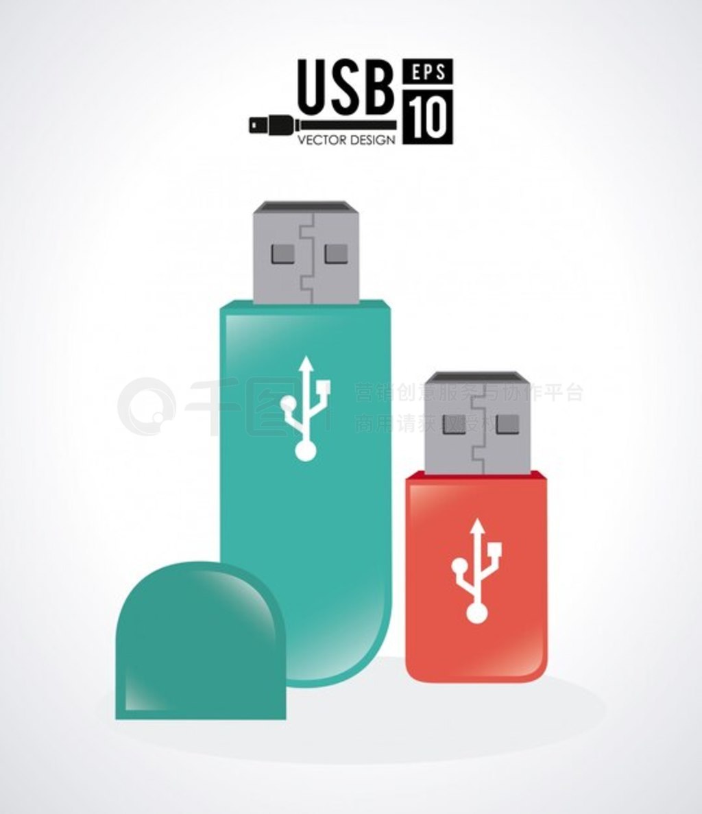 USB ڰɫʸͼ