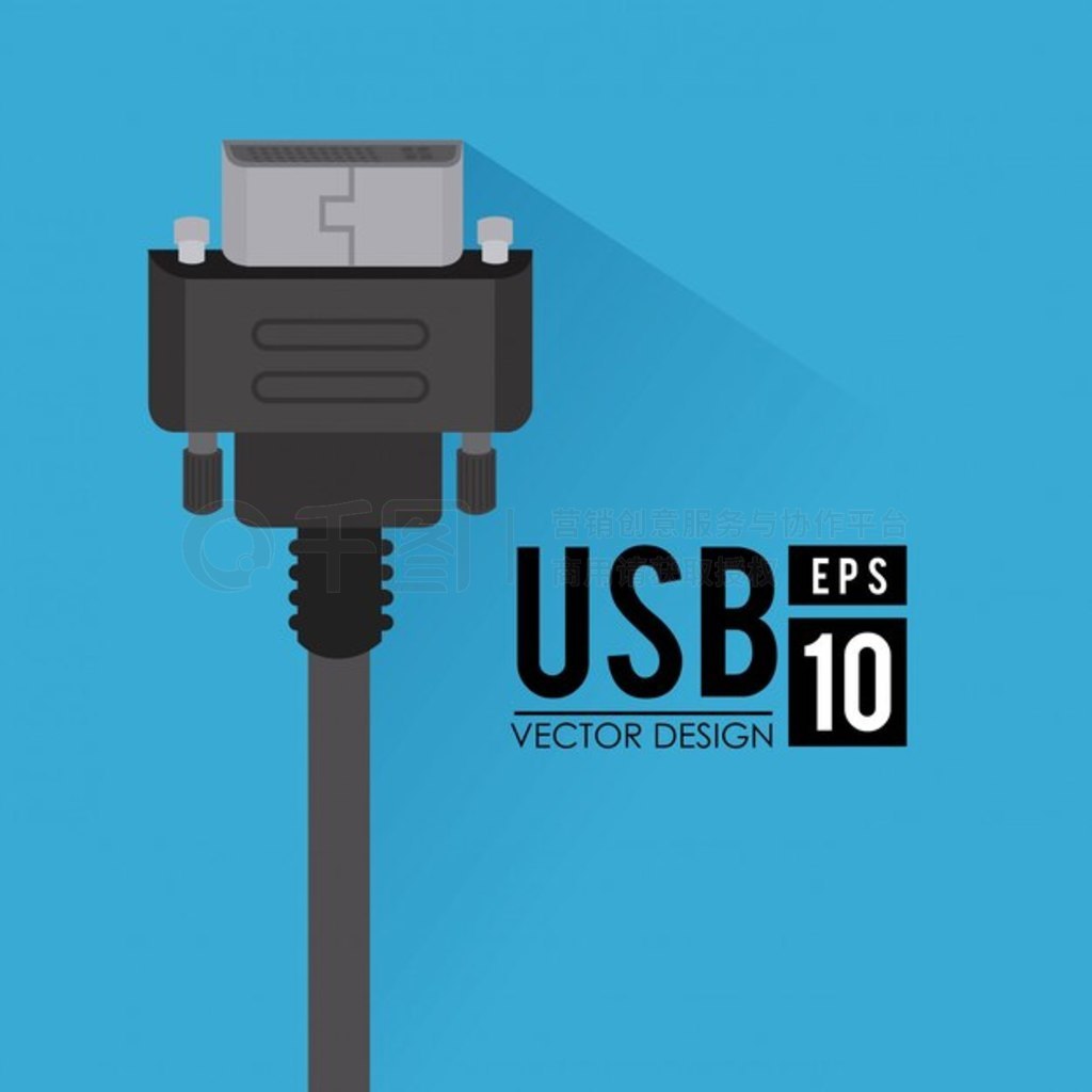 ɫʸͼϵ USB 