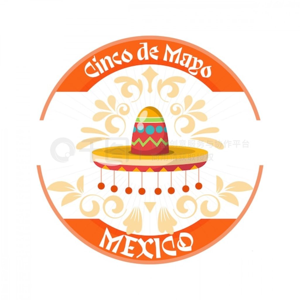 Cinco de Mayo ñӱװ