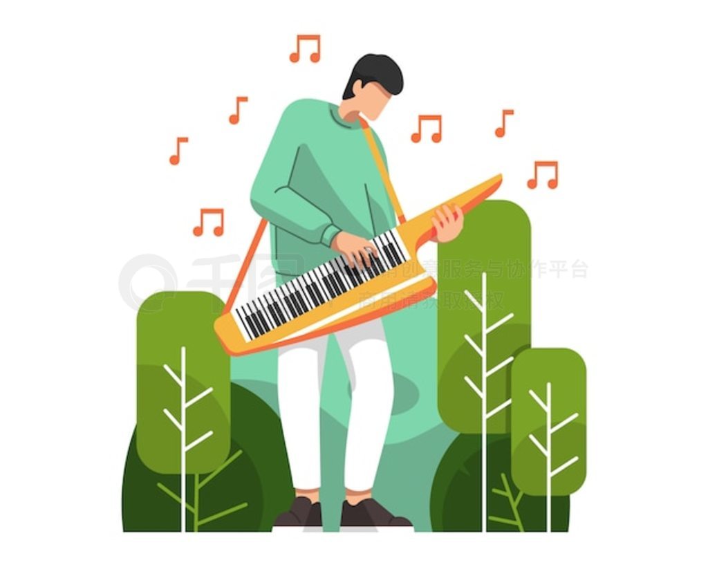  keytar ʸͼ