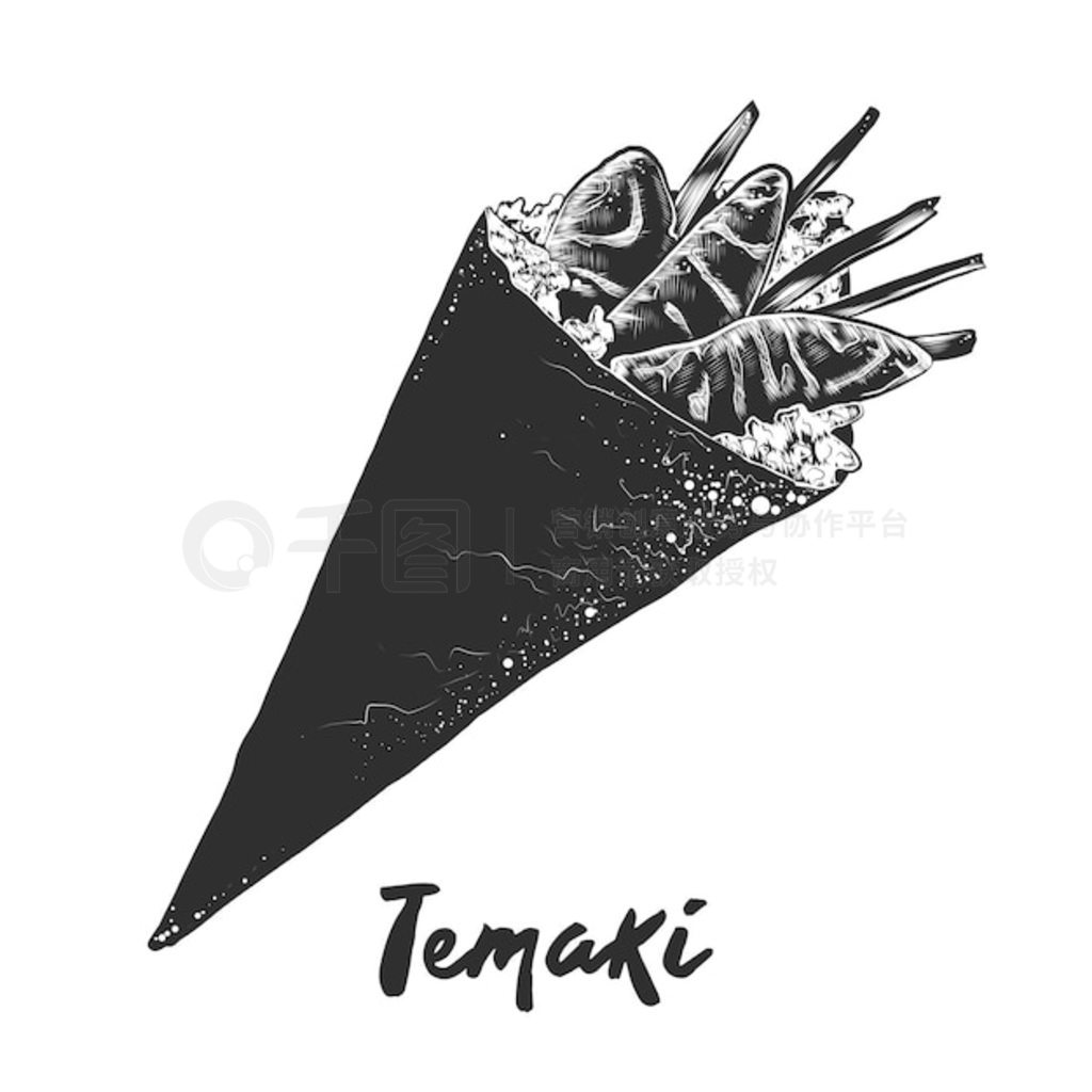 ɫ temaki ֻͼ