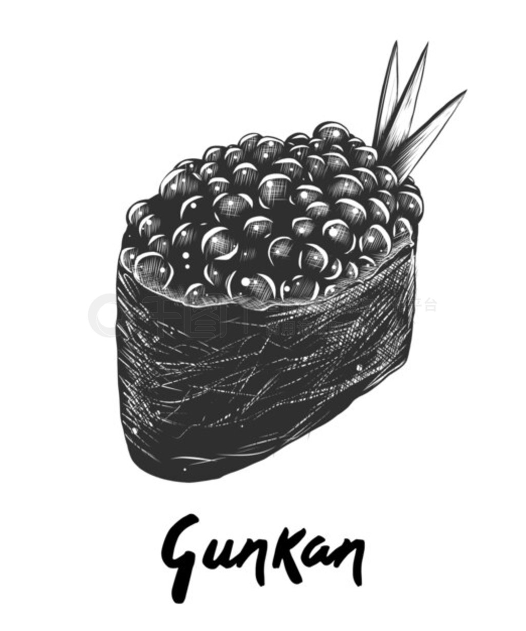 ɫgunkan ikuraֻͼ