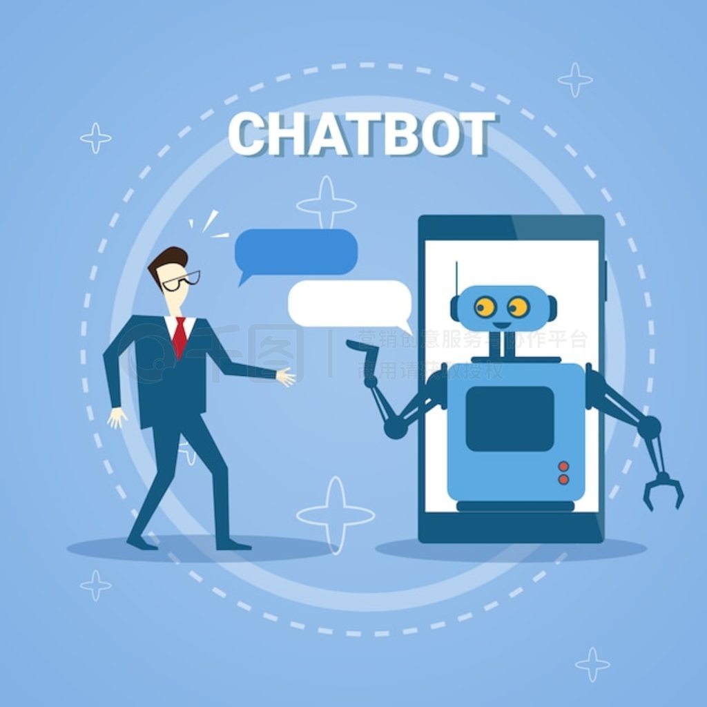 ָֻ֧ͨ Chatter Bot 