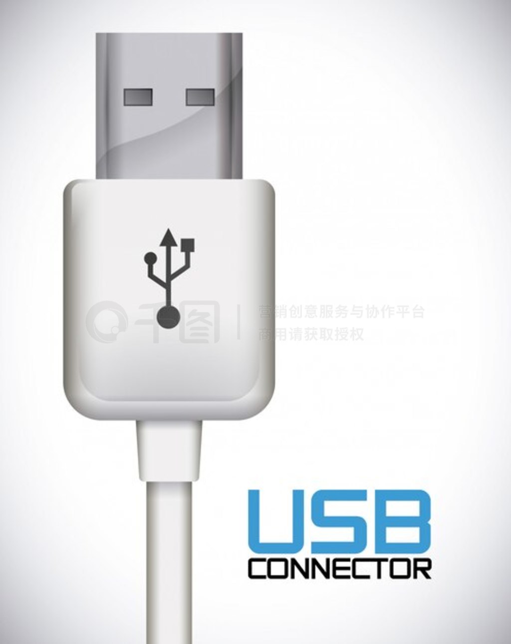 USB